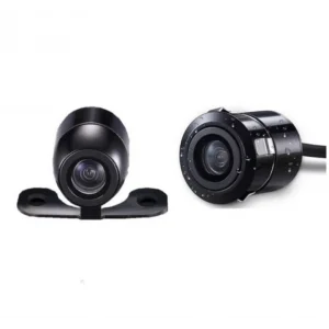 Audiomax Mx 37 Geri Görüş Kamerası