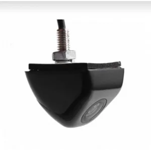 Audiomax Mx 38 Pyramid Araç Kamerası