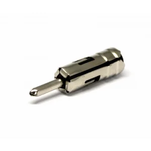 Blaupunkt Anten Fiş (anten fiş dönüştürücü)