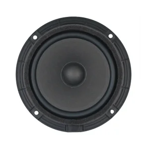 Bmw Orjinal Soket Uyumlu Oto Hoparlör 13-BW