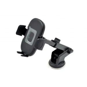 Carboon CAR-553 Araç İçi Telefon Tutucu