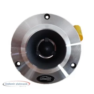 Carboon CR 150 10cm Dome Tweteer