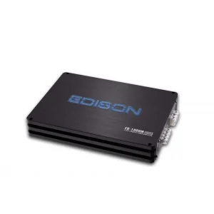 Edison Ed 1000 Mono Anfi