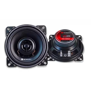 Edison ED 102CX 10cm Hoparlör