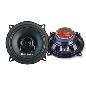 Edison ED 132CX 13cm Hoparlör