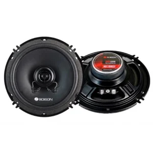 Edison ED 162CX 16cm Hoparlör