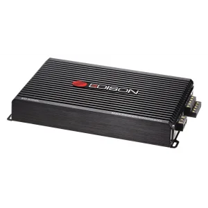 Edison ED 5100 5 Kanal Oto Anfi