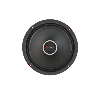 EDİSON ED PRO65MD 16CM MİDRANGE