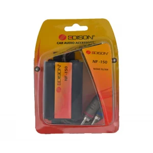 Edison Nf-150 Parazit Kesici