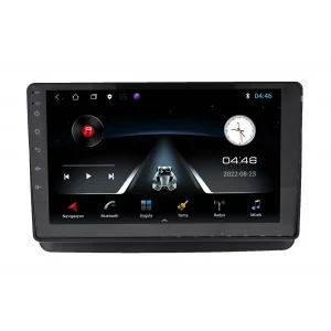 Fiat Panda 2004-2012 9 İnç Oem Çerçeve