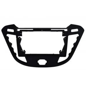 Ford Tourneo 2017-2018 Multimedya Çerçevesi