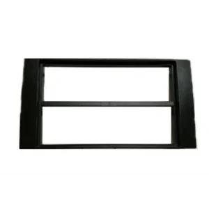 Ford Transit-Focus-C-max Double Teyp Çerçevesi