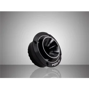 Forx TX-102 10 Cm Dome Tweeter