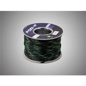 Forx X-106YS 6mm Kablo Çorabı