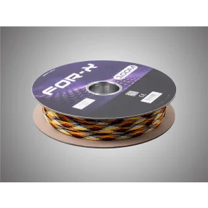 Forx X-110SKS 10mm Kablo Çorabı