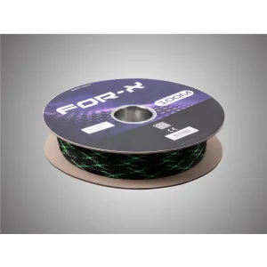 Forx X-110YS 10mm Kablo Çorabı