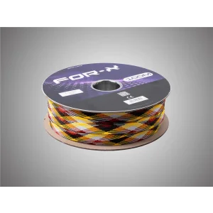 Forx X-120SKS 20mm Kablo Çorabı