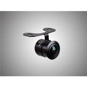 Forx X-356 Ahd Balık Göz Geri Görüş Kamerası