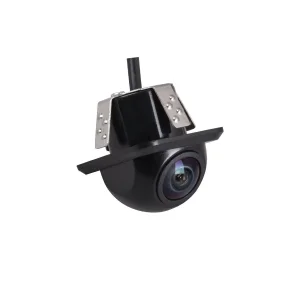 FORX X 359 AHD GERİ GÖRÜŞ KAMERASI