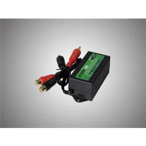 Forx X-Q222 Parazit Kesici