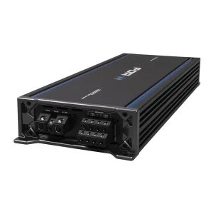 Forx XAP-100.4AB 100 RMS Amplifikatör