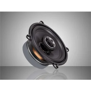 Forx XC-313 13 Cm Koaksiyel Hoparlör