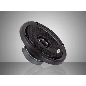 Forx Xc-316 16Cm Koaksiyel Hoparlör