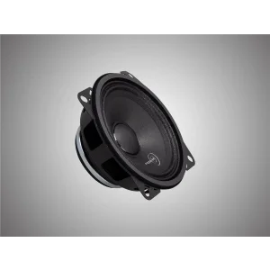 Forx Xmd-1010N 10 Cm Neodyum Midrange Hoparlör