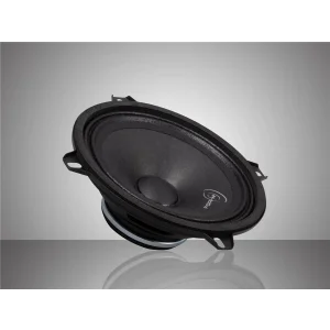 Forx Xmd-1013N 13cm Neodyum Midrange