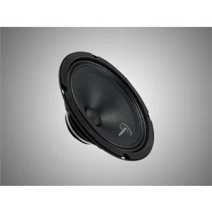 Forx Xmd-1016N 16cm Neodyum Midrange