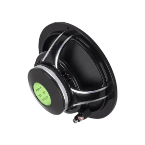 Forx XMD-178N 20 CM 250 RMS Neo Midrange