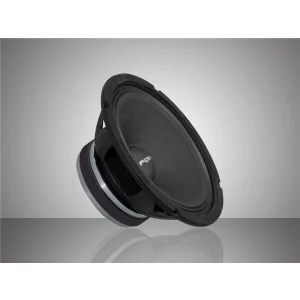 Forx XMD-208 20 Cm Midrange