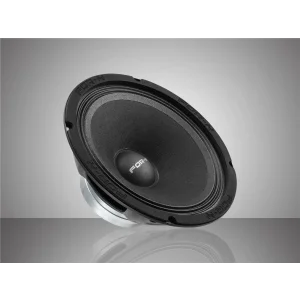 Forx Xmd-208Neo 20 Cm Neodyum Midrange Hoparlör