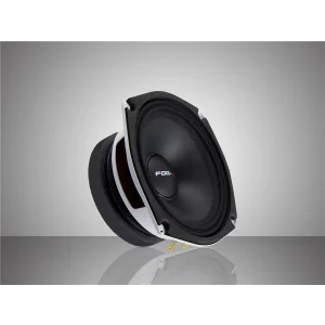 Forx XMD-3052 13 Cm Midrange Hoparlör