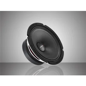 Forx XMD-3065 16 Cm Midrange Hoparlör