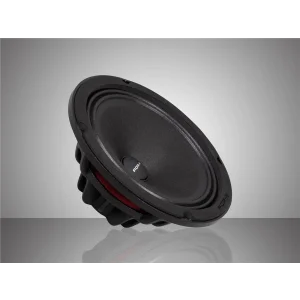 Forx Xmd-650N 16 Cm Neodyum Midrange Hoparlör