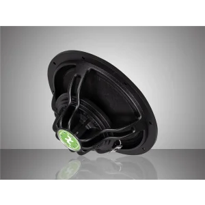 Forx Xmd-800N 20 Cm Neodyum Midrange Hoparlör