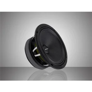Forx XMD-82 PRO 20CM 200RMS Midrange