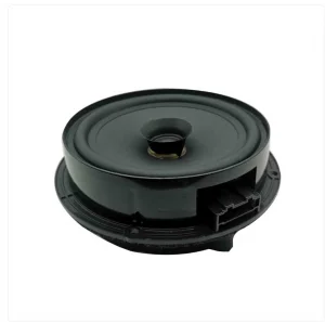 Fullsoun 1420W Volkswagen 16cm Kapı hoparlörü