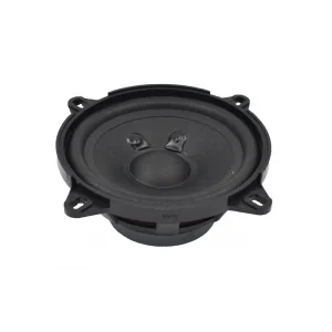 Fullsound 1420E 10cm Renault Soketli Universal Hoparlör (1 Adet)
