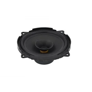 Fullsound 1420F 13cm Renault Orjinal Soket Uyumlu Üniversal Hoparlör (1 Adet)
