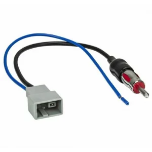 522L Honda Anten Kablosu