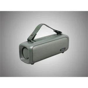 Jameson BT-1265 Taşınabilir Hoparlör