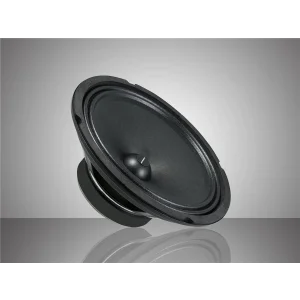 Jameson Jmd-82 20 Cm Midrange