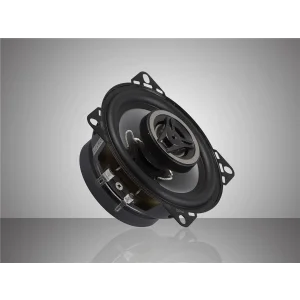 Jameson Js 10 10 Cm Tweeterlı Koaksiyel Hoparlör