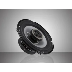 Jameson Js 16 16Cm Koaksiyel Hoparlör