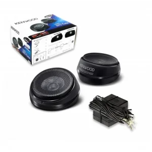 Kenwood KFC-T40A Tweeter