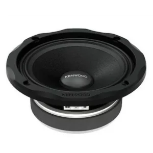 Kenwood SPL-65 16 Cm Midrange Hoparlör