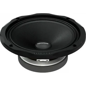 Kenwood Spl-80 20 Cm Midrange Hoparlör