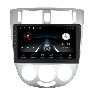 Chevrolet Lacetti 2004-2013 9 İnç Multimedya Çerçeve